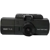 Vantrue Dashcam N2S Dual 1440P