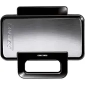 MPM Mop-43m Toaster