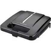 Esperanza Ekt010 Sandwichmaker