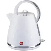 Eldom C245 SB Wasserkocher Fassungsvermögen 1,7 Liter