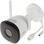 IMOU Ipc-f42p-d Drahtlose Kamera