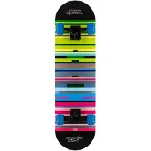 NILS Error Skateboard (CR3108SA)