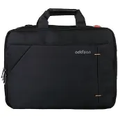 Addison 305014, Toploader-Tasche, 35,8 cm (14.1 Zoll), Schultergurt, 790 g