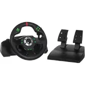 Esperanza Egw101 Pc-gamepad