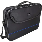Esperanza Krepsys für Notebook et101b
