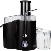 Adler Ad 4127 Entsafter