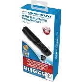 Esperanza Bluetooth Tws-Kopfhörer Laurel