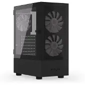 Krux Krx0132 Pc-tower-gehäuse
