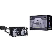 MSI Mag Coreliquid M240 Wasserkühlung