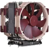 Noctua Nh-u14s Dx-4677 Cpu-lüfter