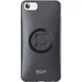 SP Connect Phone Case, Modell:passend für iPhone 8/7/6S/6/SE 2020