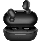 Deep Gaming Gt1 Pro Wireless Gaming Kabellose Kopfhörer