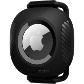 Spigen Pet Collar