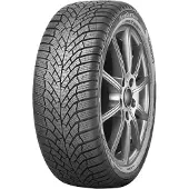 Kumho Wi car-tyres WinterCraft WP52 ( 225/55 R18 102V XL )