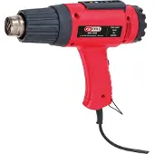Ks Tools 960.1191 Heißluftgebläse