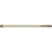 Ks Tools Achsspiel-Prüfhebel, AG 1.1/2'x16G ( 700.1450 )