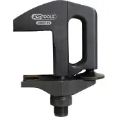 Ks Tools 450.0121 Ausdrücker Kugelgelenk