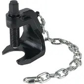 Ks Tools 460.3960, Stahl, 3 Stück(e), 1,81 kg