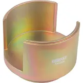 Ks Tools Druckstück, 66 mm - 440.0208