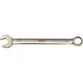 Ks Tools TITANplus Ringmaulschlüssel, abgewinkelt - 965.0215