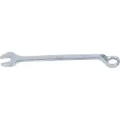 Ks Tools 517.1636 Ring- / Gabelschlüssel