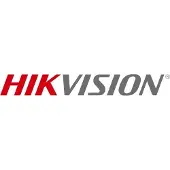 Hikvision DS-PS1-II-WE Ax Pro Innensirene Rot