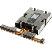 HP HPE DL3X5 Gen11 Performance 1U Heat Sink Kit