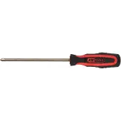 Ks Tools 965.0904, 318 mm, 176 g