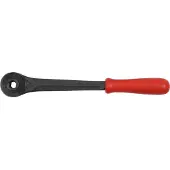 Ks Tools 202.2001, 1 Stück(e), 340 g