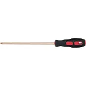 Ks Tools Schraubendreher Steckschlüssel Schraubendreher 962.0018