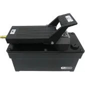 Ks Tools Pneumatische Hydraulik-Pumpe ( 440.0056 )