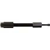Ks Tools 615.0003, 5,08 cm (2"), 1,6 kg, Deutschland, 1 Stück(e)
