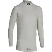 Omp Tea First Fia 8856-2018 Langarm-t-shirt