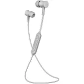 Sponge Free Earphones