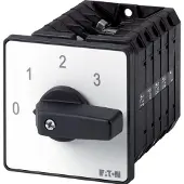 Eaton PowerWare Eaton T5B-5-15144/E Stufenschalter 63 690 V 1 St