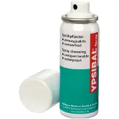 Holthaus Medical Ypsibal Spray 50 g