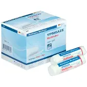 Holthaus Medical Mullbinden DIN 10 cmx4 m 1 St Binden