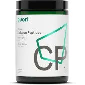 Puori Collagen 300 g Pulver