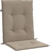 vidaXL Labela