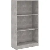 vidaXL Kevin