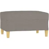 vidaXL Felicity