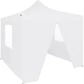 vidaXL Cayson