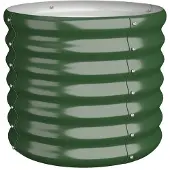 vidaXL Layana