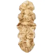 vidaXL Teppich