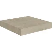 vidaXL Alfred