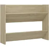 vidaXL Linlinis