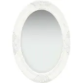 vidaXL Londyn