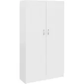 vidaXL Lilith