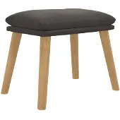 vidaXL Joy