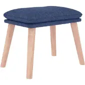 vidaXL Janosh